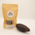 Cabosse de Cacao entière (1p)