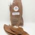Feuilles de Cacao (10g)