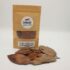 Feuilles de Mangrove (10g)