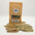Feuilles de Dadap (10g)