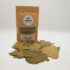 Feuilles de Mûres (10g)