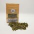 Feuilles de Moringa (5g)