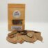 Feuilles de Goyave (10g)