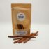 Bâtons de Cannelle (50g)
