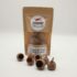 Gousses de Gouri (25g)