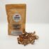 Cosses de Coton (25g)