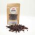 Fleurs d'Hibiscus (25g)