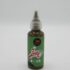 GioiaJelly Ortie (50ml)