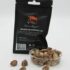 Graines de Moringa - Gioia