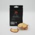 Chips de Pomme Bio - Gioia (10p)