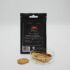 Chips de Courgette Bio - Gioia (10p)