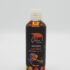 Catappa Liquide - Gioia (100ml)