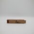Lollies - Boite de rangement - Gioia