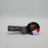 Ecorce de Cholawood (1x-15cm) - Gioia