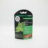 Nano Crusta Stixx d'Orties (30g) - DENNERLE
