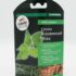 Nano Crusta Stixx d'Orties (30g) - DENNERLE