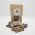 Bois Flotté (50g)