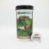 King Bee Sel GH+ (1000g) - DENNERLE