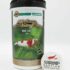 King Bee Sel GH+ (1000g) - DENNERLE