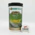 Shrimp King GH+/KH (1kg) - DENNERLE