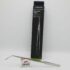 Plant Tweezers Curved 30cm - DENNERLE