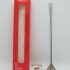Spatule Sable 34cm - CHIHIROS