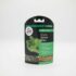 Nano Crusta Epinards Stixx (30g) - DENNERLE