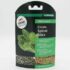 Nano Crusta Epinards Stixx (30g) - DENNERLE