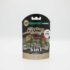 Shrimp King 5 EN 1 (5X6g) - DENNERLE