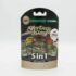 Shrimp King 5 EN 1 (5X6g) - DENNERLE
