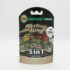 Shrimp King 5 EN 1 (5X6g) - DENNERLE
