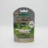 Shrimp King Mineral (30g) - DENNERLE