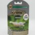 Shrimp King Mineral (30g) - DENNERLE