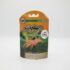 Shrimp King Cambarellus (30g) - DENNERLE