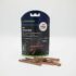 Ecorce de Badamier / Catappa Bark (8p) - DENNERLE