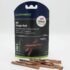 Ecorce de Badamier / Catappa Bark (8p) - DENNERLE