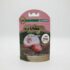 Shrimp King Snail Stixx (45g) - DENNERLE