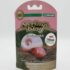 Shrimp King Snail Stixx (45g) - DENNERLE