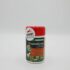 Shrimp King Nano Crustagran (100ml) - DENNERLE