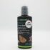 Humin Elixier (250ml) - DENNERLE