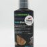 Humin Elixier (250ml) - DENNERLE