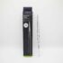 Plant Twezzers Straight 30cm - DENNERLE