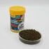 Shrimp Granules (100ml) - SERA