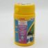 Shrimp Mineral Salt (105gr) - SERA