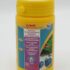 Shrimp Mineral Salt (105gr) - SERA