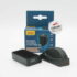 Magnet Cleaner Floating XS - SERA