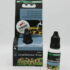 Conditionneur d'Eau (15ML) - DENNERLE