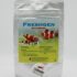 Freshgen - Biomax (50g)