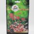 More Vegetable Shrimp Food Premium - SL AQUA