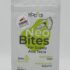 Neo Bite Tetra Fish Food - Kabadi
